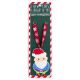 ISXM0060- Tree Decoration - Gnome