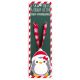 ISXM0059- Tree Decoration - Pinguin