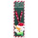 ISXM0057- Tree Decoration - Fox