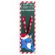 ISXM0073- Tree Decoration - Narwhal