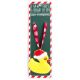 ISXM0086- Tree Decoration - Rubber Duck