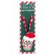 ISXM0095- Tree Decoration - Sugar Skull