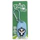 Torch Pal - TPD114 - K - Pinguin