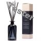 TESTER Boles d'olor Essencials Geurstokjes 300 ml - Lemongrass