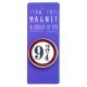 I saw this Magnet and .... - MA066 - 9 3/4