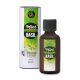 Mint, Citronella & Basillicum  - Boles d'olor geurolie 50 ml 