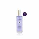 LC1802 - LHPAV-031 - Roomspray - Lavendel 