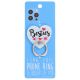 Phone Ring Holder - PR013 - I Saw this & thought of You - Besties 