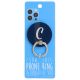 Phone Ring Holder - PR028 - I Saw this & thought of You - C