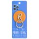 Phone Ring Holder - PR42 - I Saw this & thought of You - R