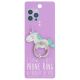 Phone Ring Holder - PR057 - I Saw This Phone Ring - Unicorn 2