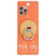 Phone Ring Holder _ PR120 - I Saw This Phone Ring - Jammy