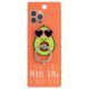 Phone Ring Holder _ PR125 - I Saw This Phone Ring - Avocado