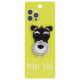 Phone Ring Holder _ PR143 - I Saw This Phone Ring - Schnauzer