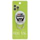 Phone Ring Holder _ PR174 - I Saw This Phone Ring - Beard