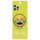 Phone Ring Holder _ PR178 - I Saw This Phone Ring - Crying Laughing