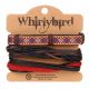 Whirlybird S91 - armbandenset
