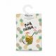 Boles d'olor Geursachet - Pina Colada 