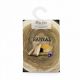 Boles d'olor Geursachet - Santal 