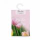 Boles d'olor Geursachet - White Tulp