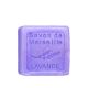 Le Chatelard 1802 - SAVON30-031- Gastenzeepje - 30 gram - Lavender 