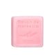 Le Chatelard 1802 - SAVON30-52 - Gastenzeepje - 30 gram - Rose 