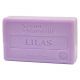 Le Chatelard 1802 - SAVR100-033 - Zeep - 100 gram - Lilac