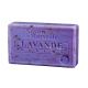 Le Chatelard 1802 - SAVR100-081- Zeep - 100 gram - Lavender flowers 100 gram 