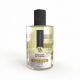  Boles d'olor - Spray Black Edition - 100 ml - Angels Charm