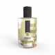 Boles d'olor - Spray Black Edition - 100 ml - Flor Blanca 