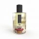 Boles d'olor - Spray Black Edition - 100 ml - Frutos Rojos (Rode Vruchten)  