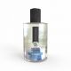  Boles d'olor - Spray Black Edition - 100 ml - Iceberg 