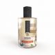  Boles d'olor - Spray Black Edition - 100 ml - Jazmin Blanco (Witte Jasmijn) 