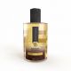  Boles d'olor - Spray Black Edition - 100 ml - Oud