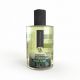  Boles d'olor - Spray Black Edition - 100 ml - Urban Jungle