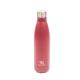 Eco Chic - Thermal Bottle (thermosfles) - T32 - Red 