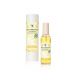  Lemon Garden (Limonada) - Pet Remedies Room spray 