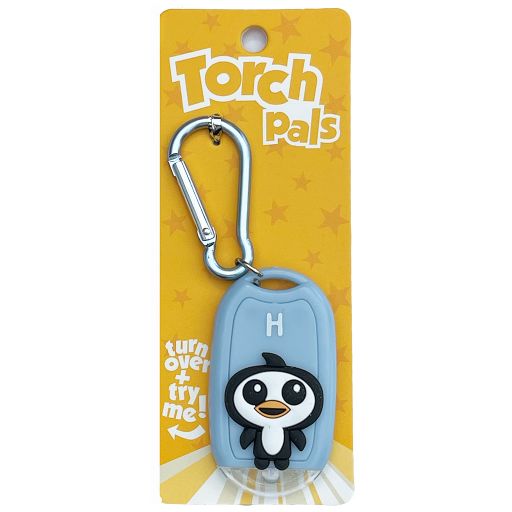 Torch Pal - TPD99 - H - Pinguin