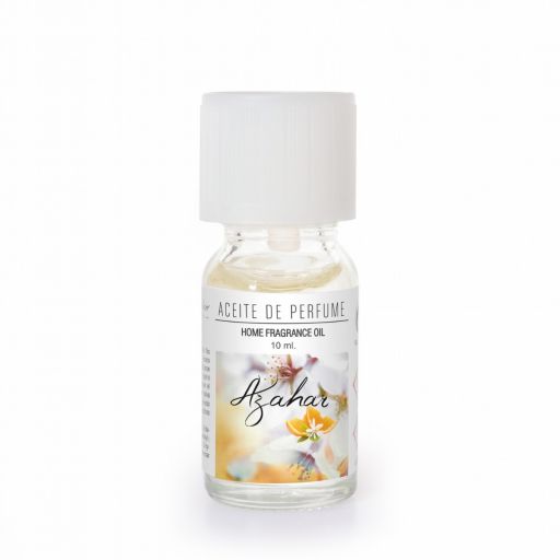 Azahar - Boles d'olor geurolie 10 ml 