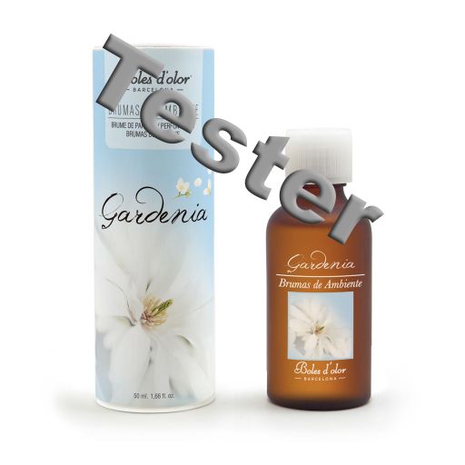 Geurolie Brumas de Ambiente - Gardenia (Boles d'olor)