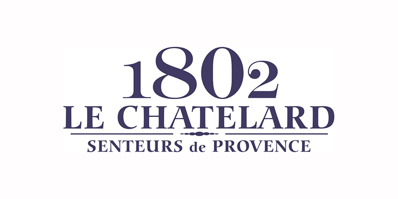 Le Chatelard 1802